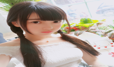 绍兴最开放的真空ktv