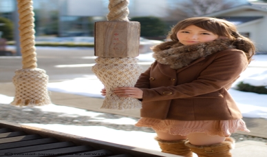 信阳陪唱最多的ktv