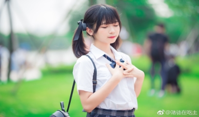 焦作陪酒最多的ktv