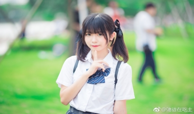 开封公主最多的ktv