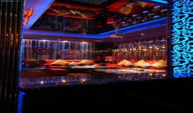 三门峡ktv哪个好玩