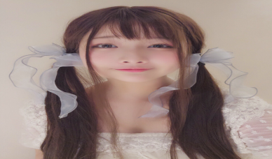 三门峡最好玩的ktv